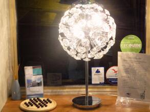 Hotel Bellevue, фото 7