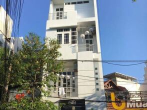 Danang Tomodachi House, фото 1