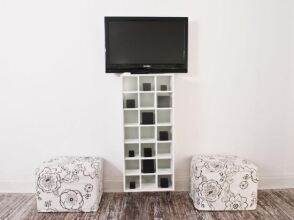 Art House Buenos Aires, фото 43 Art House Buenos Aires, фото 43