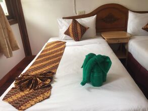 Bu-Nga Resort, фото 6 Bu-Nga Resort, фото 6