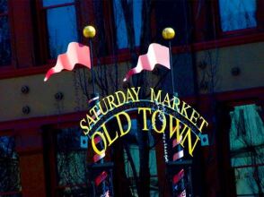 Courtyard Marriott City Center, фото 37 Courtyard Marriott City Center, фото 37