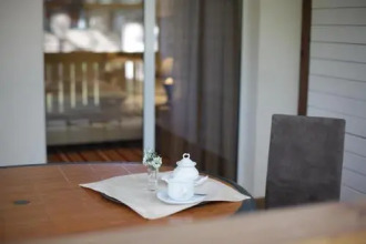 Puscha Congress, фото 40