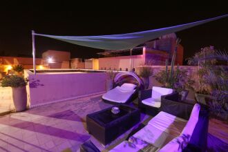 Riad Alwane, фото 34 Riad Alwane, фото 34