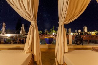 Dar Diaf, фото 32 Dar Diaf, фото 32