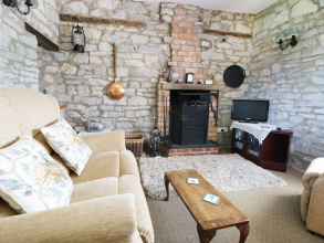 Rose Cottage, фото 6
