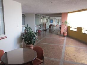 Hotel Alhambra, фото 23