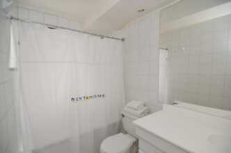 Rent A Home El Bosque Norte, фото 23