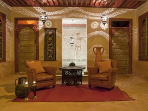 Riad Des Eaux Et Spa, фото 10 Riad Des Eaux Et Spa, фото 10