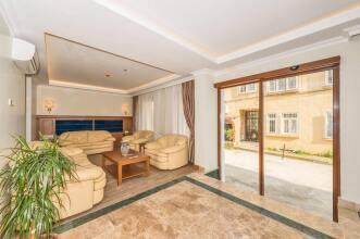 Byzantium Comfort, фото 2 Byzantium Comfort, фото 2