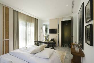 Maison Dedine - Adults Only, фото 6 Maison Dedine - Adults Only, фото 6