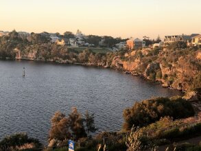 River Front Architect Villa, фото 22