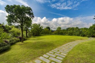 Banyan Tree, фото 33 Banyan Tree, фото 33