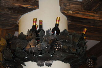 Boutique Spa Hotel Aqua Marina, фото 28