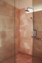 L Village Villa Bali, фото 29 L Village Villa Bali, фото 29