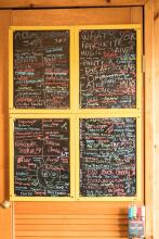 Bazpackers Hostel, фото 22 Bazpackers Hostel, фото 22