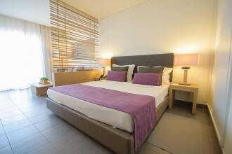 Oasis Salinas Sea, фото 3