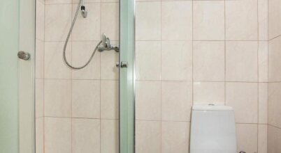 Suputnyk Conference Hotel, фото 30 Suputnyk Conference Hotel, фото 30