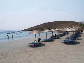 Drosoulites, фото 24