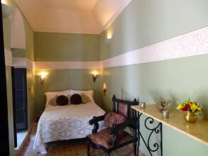 Dar Jaguar, фото 49 Dar Jaguar, фото 49