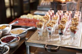 The Glidden House, фото 20 The Glidden House, фото 20