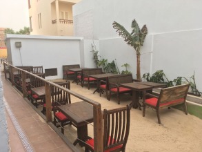 Aquamarina Suites, фото 12