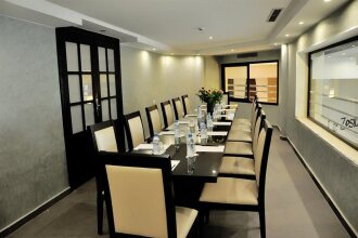 TEMPOO, фото 24 TEMPOO, фото 24