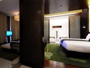 Banyan Tree, фото 2 Banyan Tree, фото 2