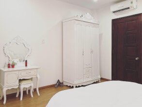 Cocoin Host & Snack Bar, фото 13 Cocoin Host & Snack Bar, фото 13