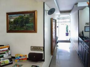 Caf, фото 20 Caf, фото 20