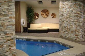 Embassy Suites Austin - Downtown/Town Lake, фото 26 Embassy Suites Austin - Downtown/Town Lake, фото 26