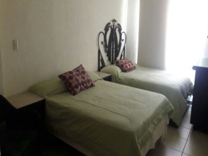 Luna 102 Caracol Diamante Departamento, фото 2