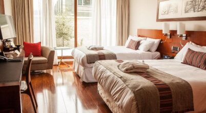 Time Select, фото 38 Time Select, фото 38