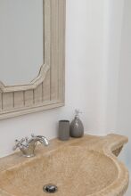 Diana Villa Mykonos, фото 11