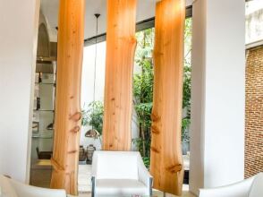 Boutique Bovedas De Santa Clara, фото 47 Boutique Bovedas De Santa Clara, фото 47