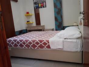 Marina's Rooms, фото 4 Marina's Rooms, фото 4