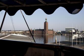 Mälardrottningen, фото 44 Mälardrottningen, фото 44