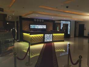 DOOLV, фото 13 DOOLV, фото 13