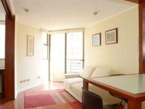 San Ignacio Suite Apartments, фото 36