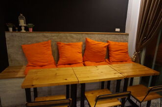 Pps Home, фото 24 Pps Home, фото 24