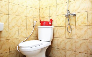 Hotel Rals, фото 8 Hotel Rals, фото 8