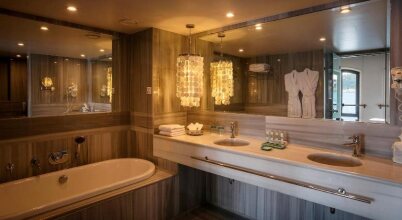 Sumahan On The Water, фото 34 Sumahan On The Water, фото 34