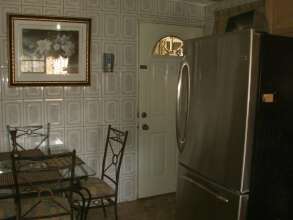 Dream Vacation ST Catherine Jamaica