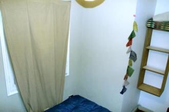 Hostal DelaRosa, фото 27 Hostal DelaRosa, фото 27