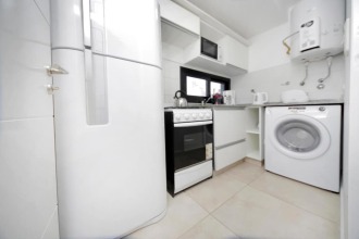 AW6 Derqui Apartment, фото 6 AW6 Derqui Apartment, фото 6