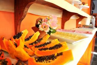 Vila Aconchego, фото 40