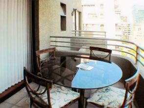 Roomapart Escuela Militar, фото 18