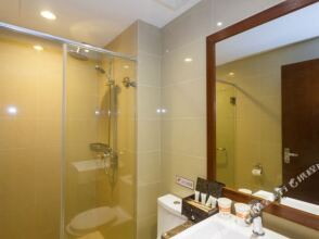 Home Inn, фото 20 Home Inn, фото 20