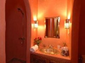 Hotel Anais, фото 32 Hotel Anais, фото 32