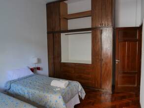 Roos Departamentos, фото 3 Roos Departamentos, фото 3