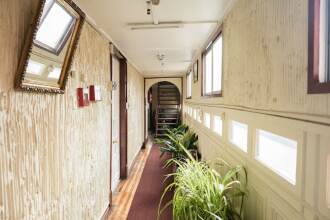 Si Hotel, фото 8 Si Hotel, фото 8